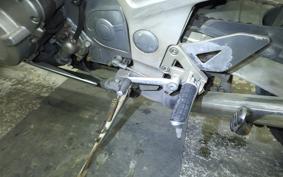 KAWASAKI ZZ-R400 Gen.2 1998 ZX400N