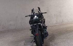 KAWASAKI NINJA 1000SX 2023 ZXT02K