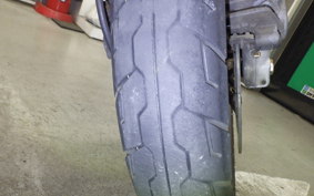 HONDA CB400SF 1996 NC31