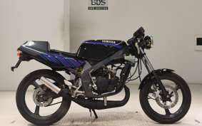 YAMAHA TZR50 3TU
