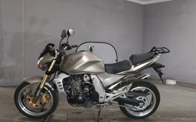KAWASAKI Z1000 ZRT00A