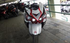 KAWASAKI ZX 1400 NINJA R A 2015