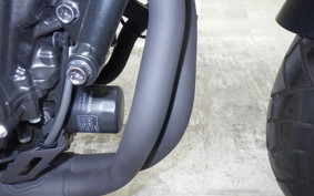 HONDA CL500 2023 PC68