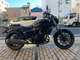 Фото Kawasaki ELIMINATOR 400-1 2024 с японского аукциона