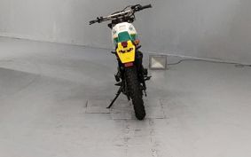 YAMAHA SEROW 225 1KH