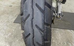 YAMAHA XT250 SEROW T 2018 48Y