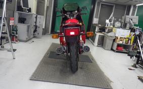 HONDA CB750F B 1981 RC04