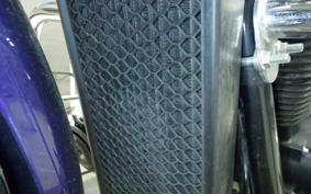 HONDA VT750S 2011 RC58