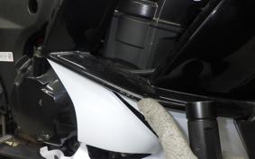 KAWASAKI NINJA 1000 A 2017