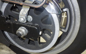 HARLEY FXDL 1580 2014