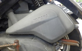 YAMAHA AXIS 125 TREET 2019 SE53J