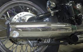 HONDA STEED 400 VLS 1999 NC37