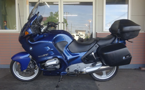 BMW R1100RT 1999 0413