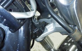 YAMAHA DRAGSTAR 400 CLASSIC 2001 VH01J