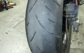 HONDA HORNET 250 2021 MC31