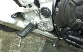 YAMAHA MT-07 2014 RM07J