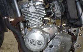SUZUKI GSX250S KATANA 2012 GJ76A