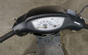 HONDA DIO AF35