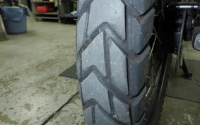 HONDA CT125 HUNTER CUB 2024 JA55