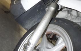 HONDA ﾍﾞﾝﾘｨ50-2 2008 AA05