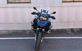 BMW R 1200GS ADVENTURE 2015 0A02