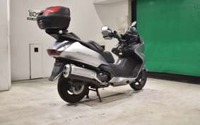 HONDA SILVER WING 400 A 2005 NF01