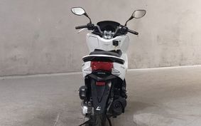 HONDA PCX 125 JF56