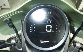 VESPA GTV300 2026
