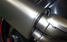 HONDA CBR1000RR RSP 2020 SC82