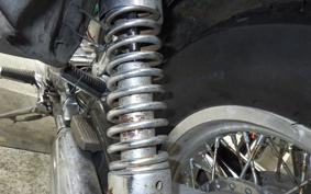 SUZUKI INTRUDER 400 1995 VK51A