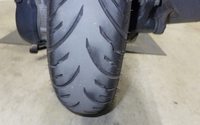 SUZUKI SKYWAVE 200 (Burgman 200) CH41A