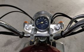 YAMAHA VIRAGO 250 3DM