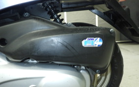 HONDA TODAY 2 AF67