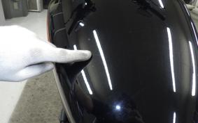 HARLEY FXBBS1870 2022