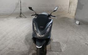 HONDA PCX 125 JK05