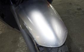 HONDA FORZA Z GEN 2 MF10