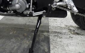 SUZUKI GSX-R600 2006