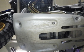 BMW R1300GS Adventure 2024