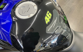 YAMAHA YZF-R25 ABS RG43J