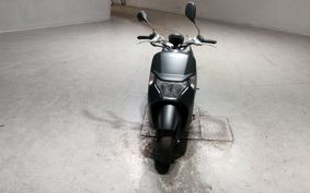 HONDA DUNK AF78