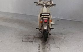 HONDA SUPER CUB50 C50