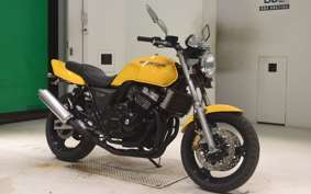 HONDA CB400SF S 1996 NC31