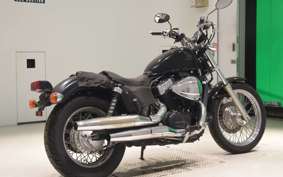 HONDA VT400S 2010 NC46