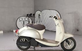 HONDA CREA SCOOPY AF55