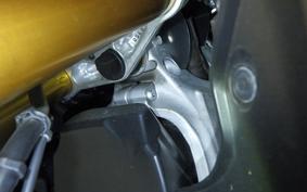 YAMAHA T-MAX 560 T 2020 SJ19J