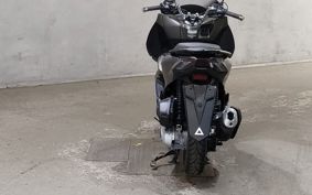 HONDA PCX125 JK05