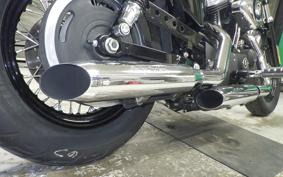 HARLEY XL1200X 2011