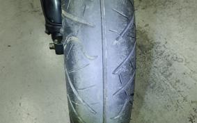 KAWASAKI KLX250D TRACKER X 2016 LX250V