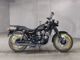 Фото Kawasaki W800 2013 с японского аукциона