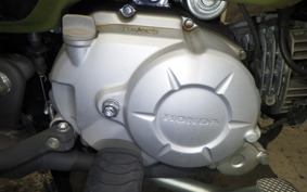 HONDA CROSS CUB 50 AA06
